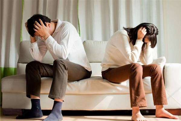 成都市私家侦探取证：如果男人有外遇离婚财产怎么分