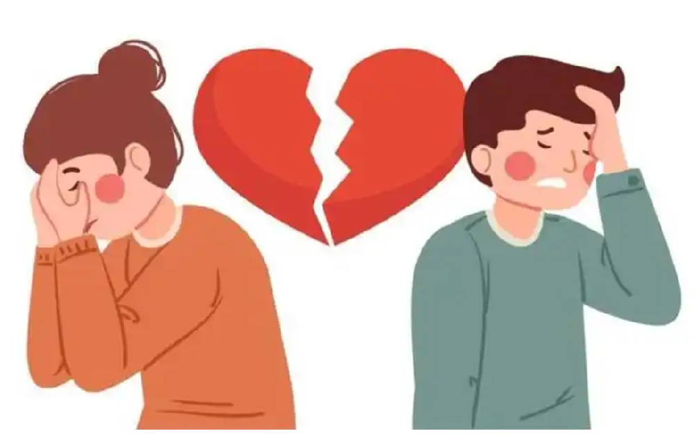 成都个人侦探联系方式：男方有外遇女方提出离婚财产怎么分