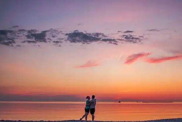 成都市正规侦探社：如果男人有外遇离婚财产怎么分