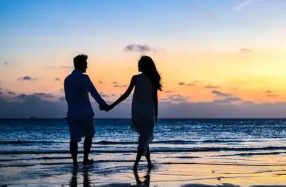 成都最好的侦探公司：老婆出轨后老公的心理过程