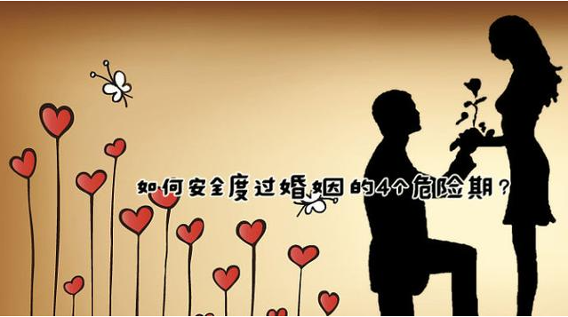 成都市出轨调查取证：男人出轨了女人应该怎么处理